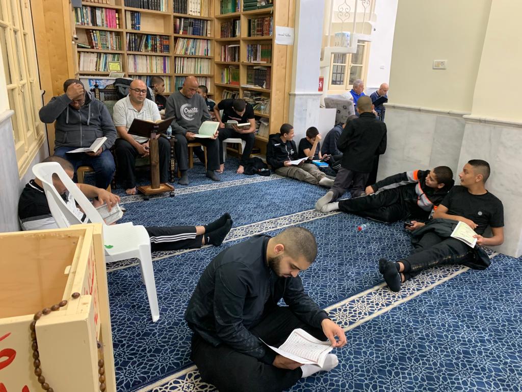 WhatsApp Image 2023-04-18 at 1.41.49 AM.jpeg